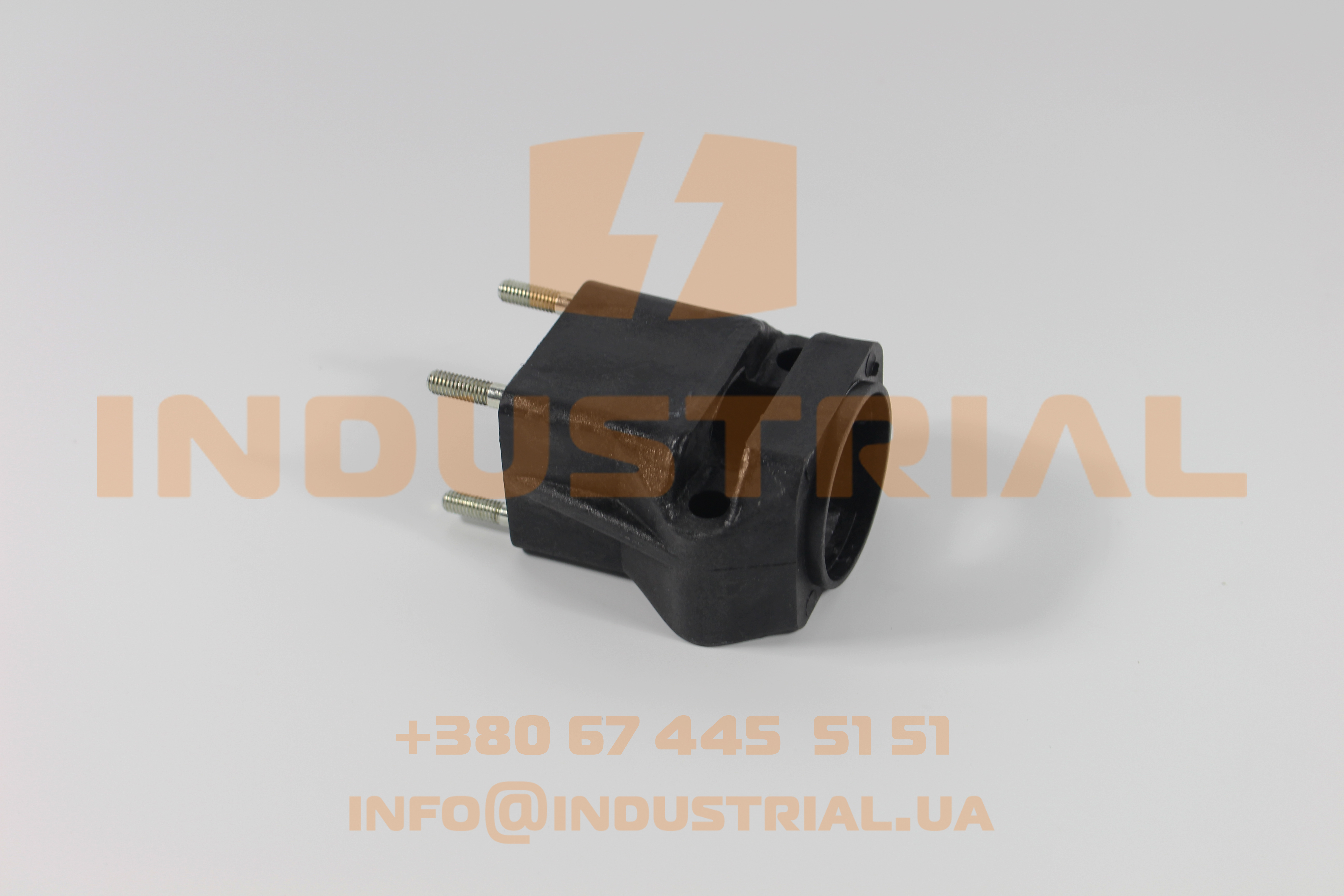 INC 0192497